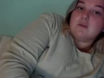 [13-08-23] carlytrev video with toys from Chaturbate