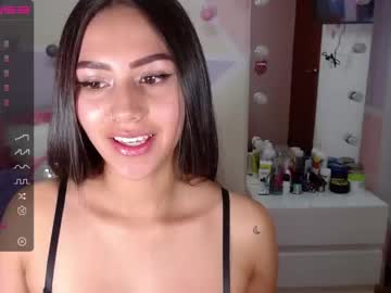 channelrose_1 chaturbate