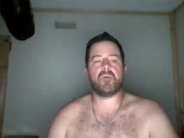 [09-04-24] country4life3649 cam show from Chaturbate.com