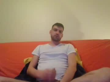 [17-03-24] eheh60800 cam show from Chaturbate