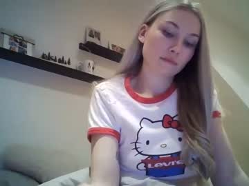 [02-03-24] hornycoupledn record blowjob show from Chaturbate