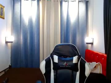 [15-08-22] hotbabyjts chaturbate private show