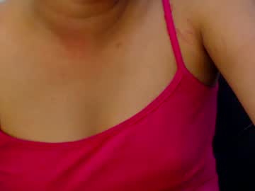 [06-05-22] indian_lara video from Chaturbate