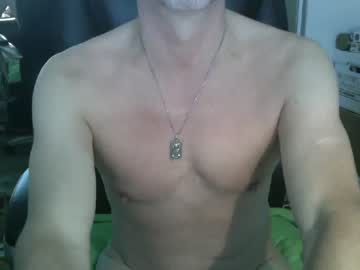 [08-06-23] jamesray722 private sex show from Chaturbate