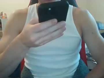 [29-11-22] jbbbwlover1 show with cum from Chaturbate.com