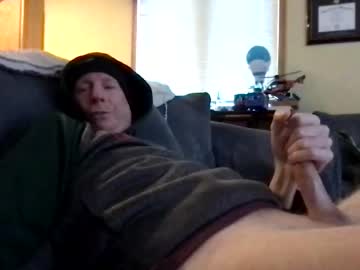 [14-03-23] jjaf2003 record cam show from Chaturbate