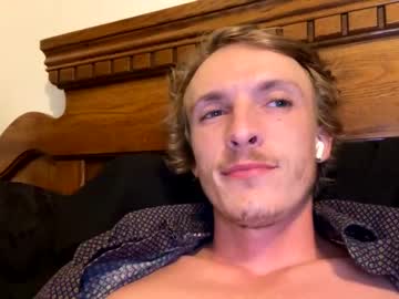 [05-08-22] johnsmith553 private show video from Chaturbate