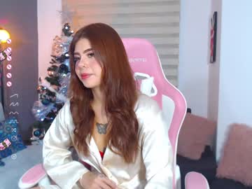 [18-11-23] jossephine_ chaturbate premium show