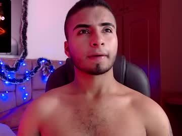 [30-11-23] juancamilo_66 record video with toys from Chaturbate