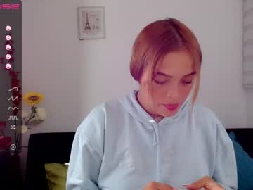 [19-03-22] kimberly_hoot show with cum from Chaturbate