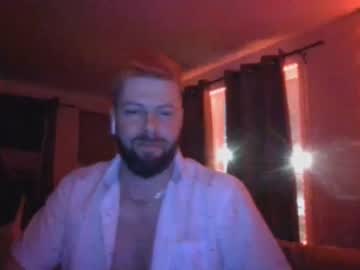 [27-02-22] krazydan69 record private XXX video from Chaturbate.com