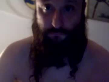 [19-01-24] marcodrenoa chaturbate video