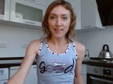 [24-06-22] mila_karali record private webcam