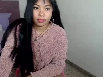 onix_black_ chaturbate