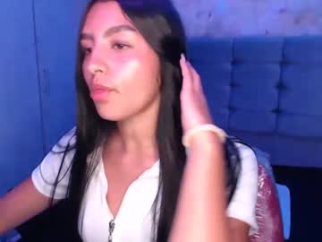 [23-12-23] pd_dulce record webcam video from Chaturbate.com