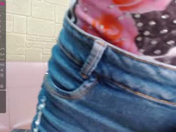 [14-07-22] scarlett_55x record webcam show from Chaturbate