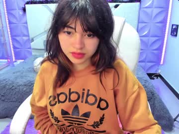 [09-11-22] sweet_valentine_ record blowjob show from Chaturbate