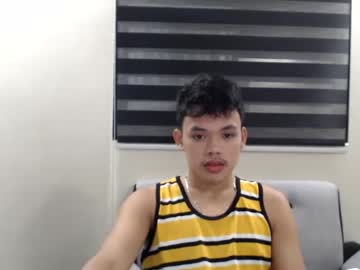 [20-02-23] xchrishugecockx record private from Chaturbate
