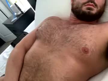 [10-06-22] bdwg9 private XXX video from Chaturbate