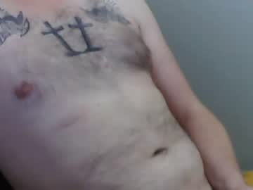 [17-08-22] buckmmmmm record private show video from Chaturbate.com