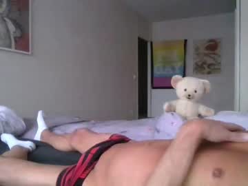 [27-11-22] haarlemseboy chaturbate xxx