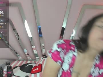 [16-05-24] harlingroos record show with cum from Chaturbate.com
