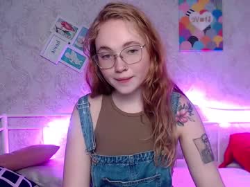 [21-07-23] maya_light record public show video from Chaturbate.com