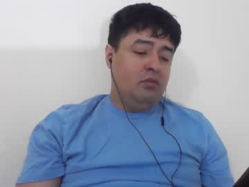 [21-11-23] merlinthegreat1991 record premium show from Chaturbate