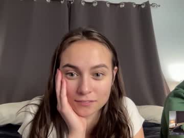 [06-01-23] piper_quinn record blowjob show from Chaturbate