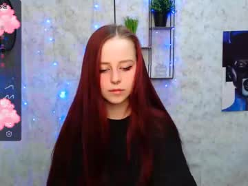 [15-12-23] sarahillton_ record private show from Chaturbate.com