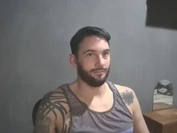 [22-04-22] soquete123 record private show video from Chaturbate.com