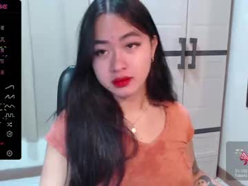 [30-10-23] sweetlovepinay04 public show from Chaturbate.com