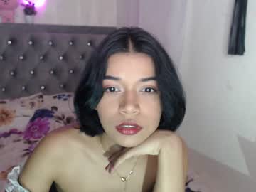 [06-07-23] violett_lat record show with toys from Chaturbate