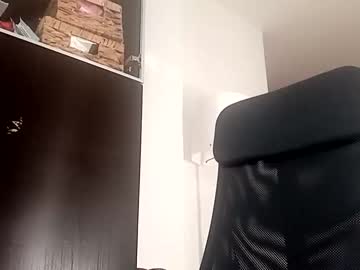 [15-03-24] babakeror record video with toys from Chaturbate