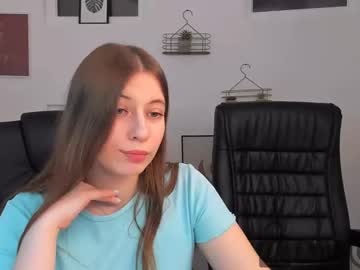 [23-03-23] bellasweetykiss record blowjob video from Chaturbate