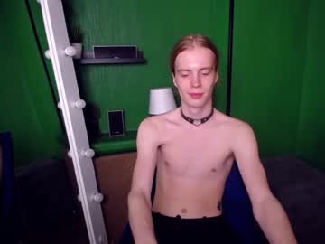 [08-06-22] chad_pharaoh record webcam show from Chaturbate