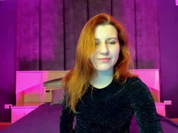 [25-10-22] charming_ariel video with dildo from Chaturbate