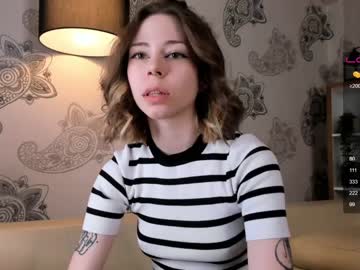 [01-04-24] chilly_little_wind private sex video from Chaturbate