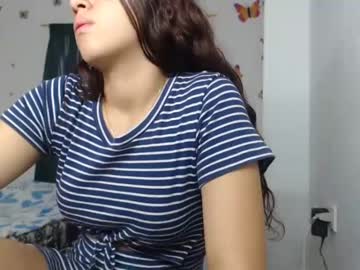 [27-05-22] cockatiel_lover record private show from Chaturbate