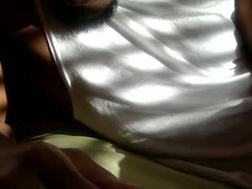 [17-02-24] coolguy232425 private show from Chaturbate