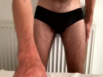 [11-08-22] dir33ty public webcam video from Chaturbate