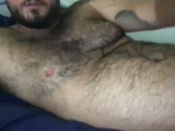[26-04-22] dwanleft record private from Chaturbate.com