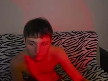 [12-11-22] flame_guy private XXX show