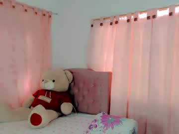 [05-01-23] georgiina_07 private sex show from Chaturbate.com