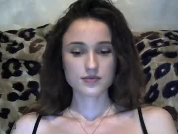 [04-02-22] kitty_cuties chaturbate show with toys