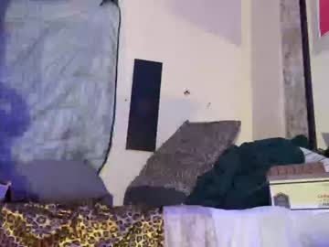 [15-04-22] maxxx_rican cam video from Chaturbate