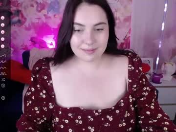 [31-08-23] melissa_jenkins_ record show with toys from Chaturbate
