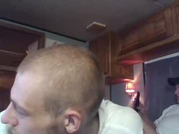 [14-05-22] mike_oxzard1 record public webcam video from Chaturbate.com