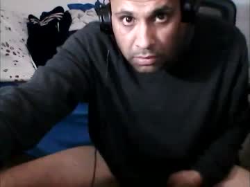 [13-10-23] praneilmishra record video from Chaturbate.com