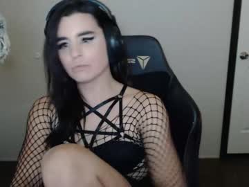 [29-09-22] princessashe chaturbate private XXX show